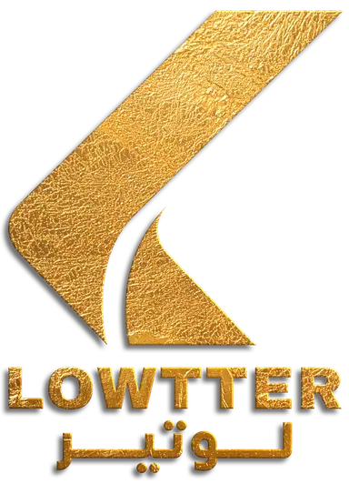 LOWTTER